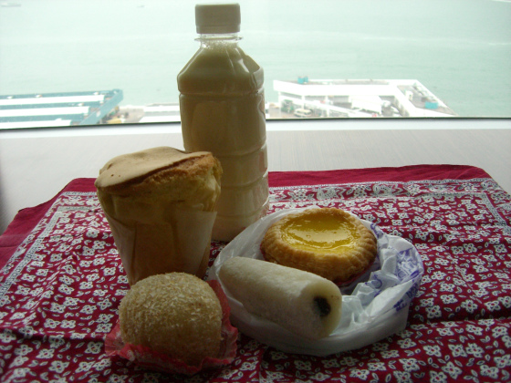 e0248743_1235057.jpg