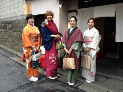 第18回目の修了式でした_f0140343_0252238.jpg