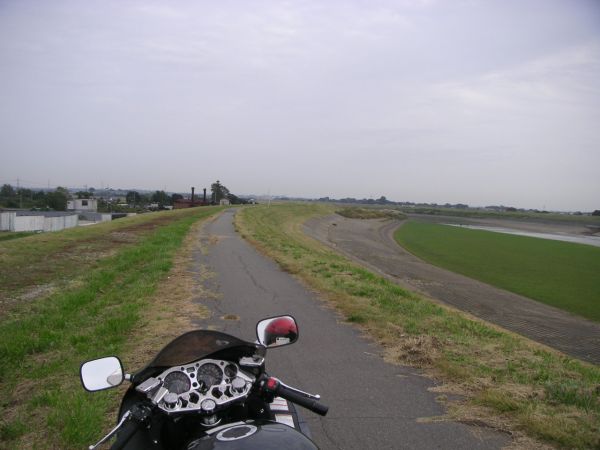 e0086244_17261040.jpg