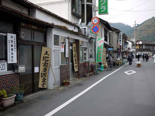 f0191444_1230825.jpg