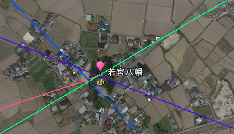 a0237545_11521321.png