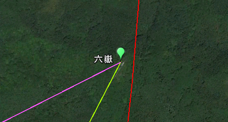 a0237545_11572849.png