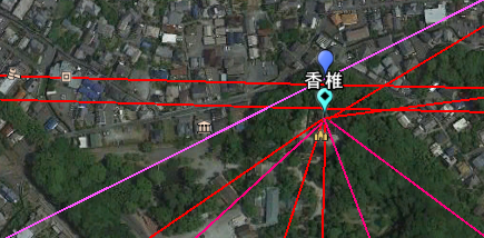 a0237545_1157449.png