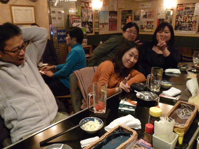 b0206845_12105252.jpg