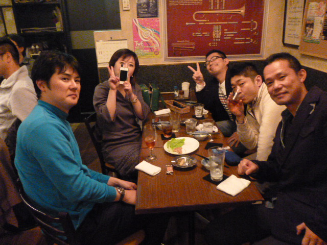 b0206845_12131436.jpg