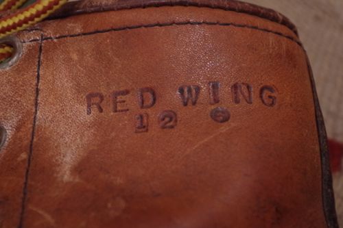 RED WING_b0275845_1816926.jpg