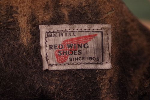 RED WING_b0275845_18243054.jpg