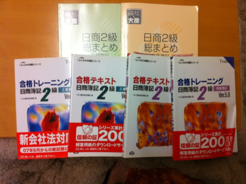 a0288648_21335268.png
