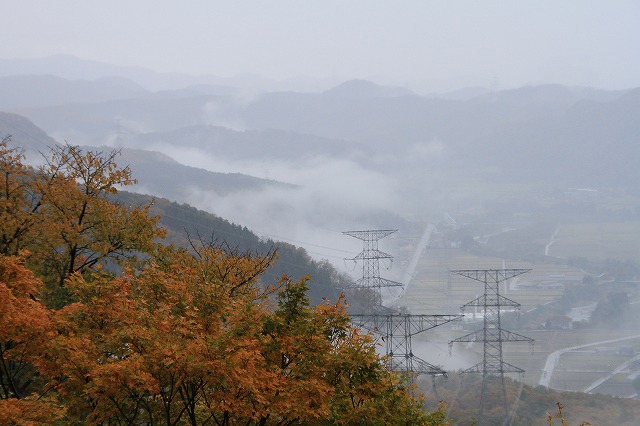 c0155950_23515082.jpg