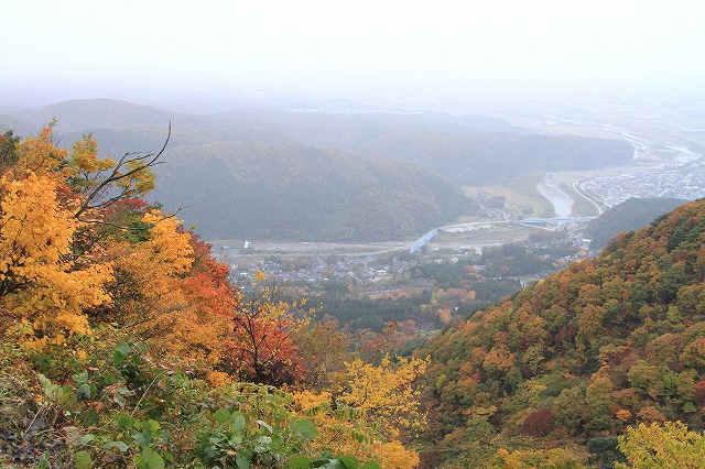 c0155950_2351721.jpg