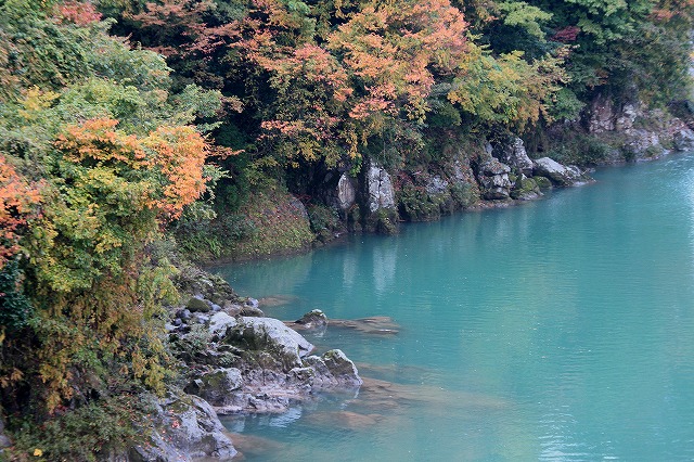 c0155950_23594058.jpg