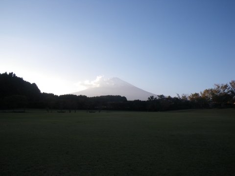 f0046250_2032567.jpg