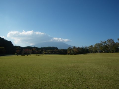 f0046250_20331940.jpg