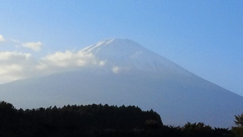 f0046250_20402926.jpg