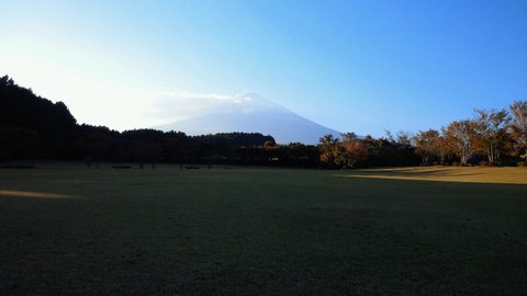 f0046250_2041477.jpg