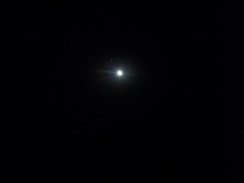 f0046250_20464549.jpg