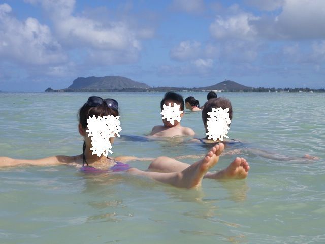 d0154151_20255587.jpg