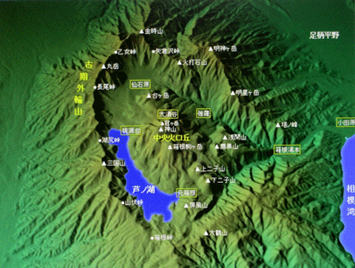 a0044453_10211052.gif