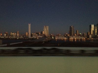 b0271853_17291477.jpg
