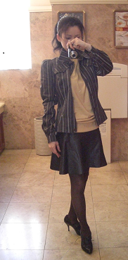 f0160353_2039527.png