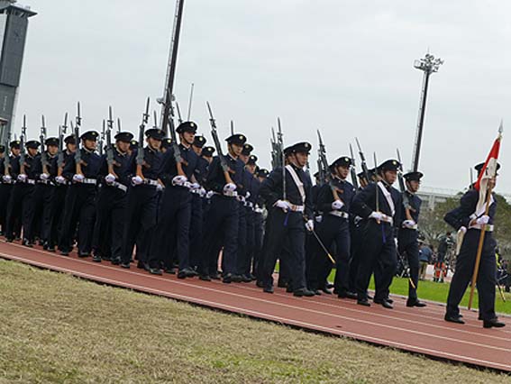 d0147156_1535630.jpg