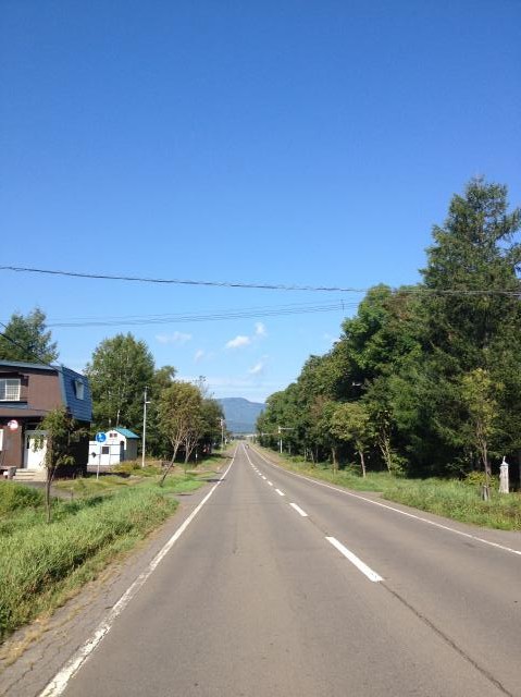 c0105957_23401377.jpg