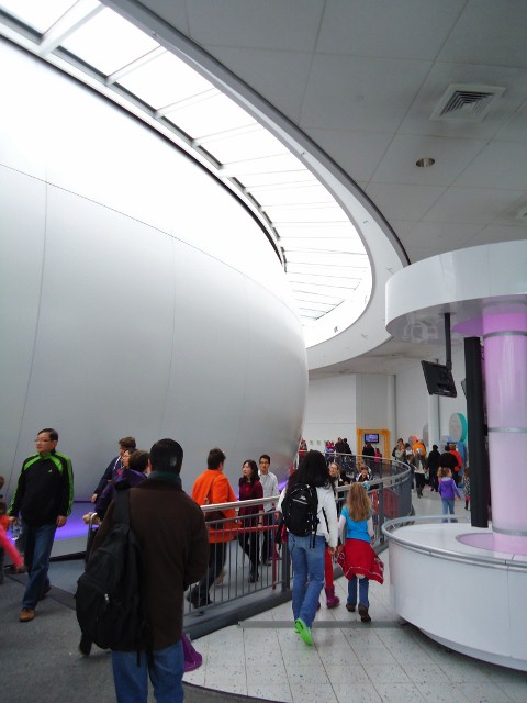 d0172957_1336036.jpg