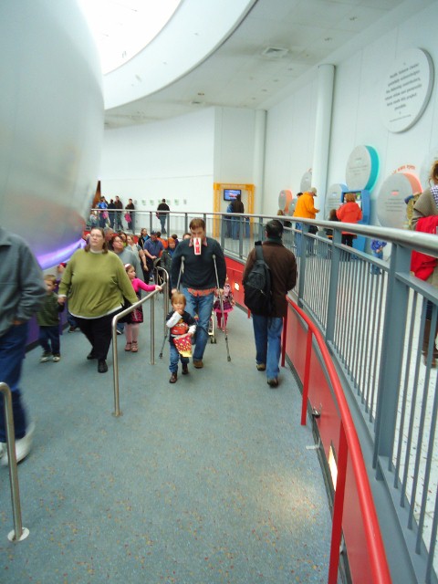 d0172957_1336443.jpg