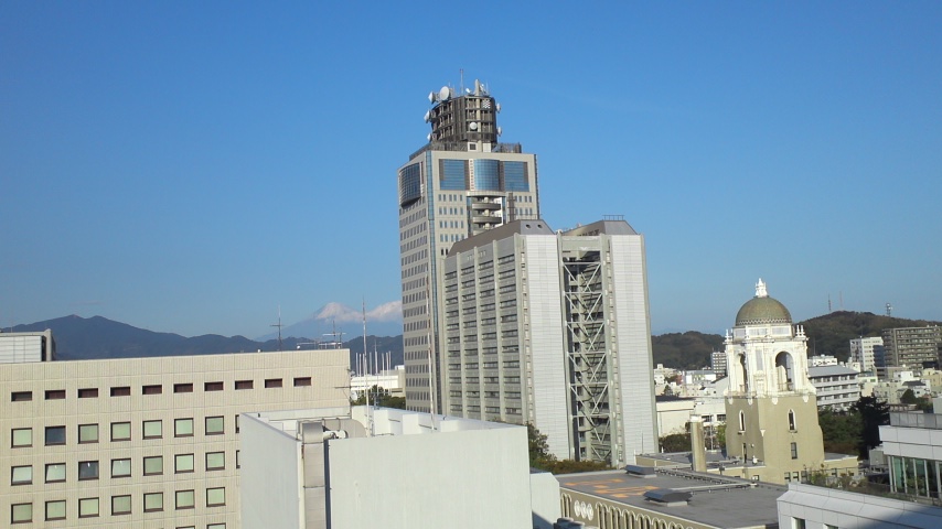 e0176158_21405080.jpg