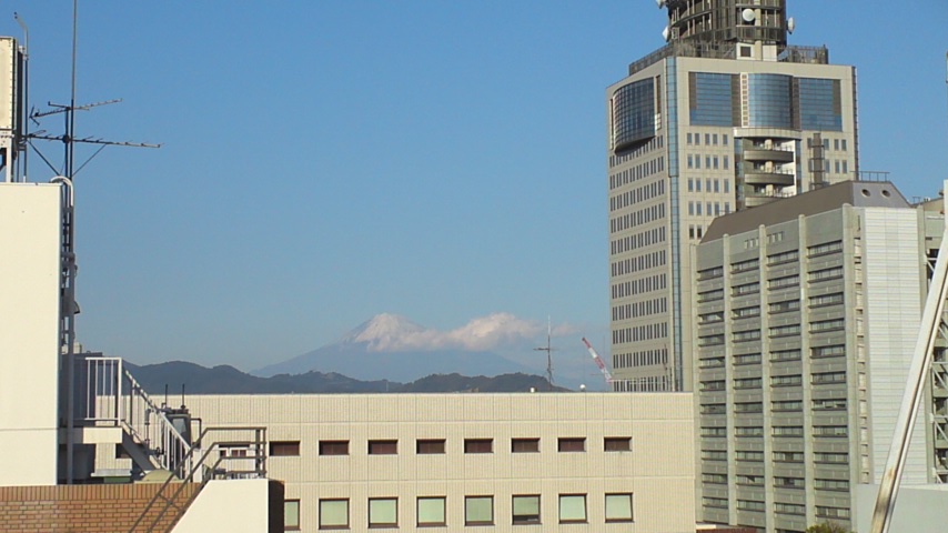 e0176158_21432613.jpg