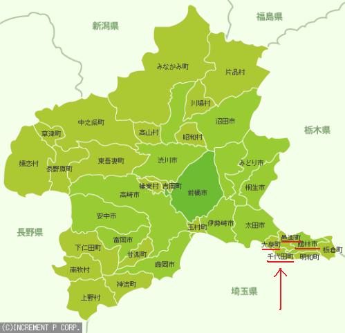 鶴の頭の辺りで移動運用してきました Jq1civのblog 鶴の頭の辺りで移動運用してきました Jq1civのblog