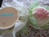 c0200760_12455580.jpg