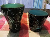 c0200760_14163136.jpg