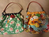 c0200760_1421699.jpg