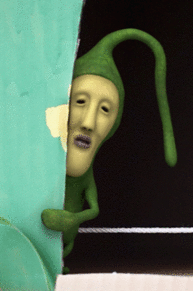 e0155560_9352853.gif