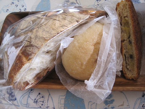 f0236260_20344784.jpg