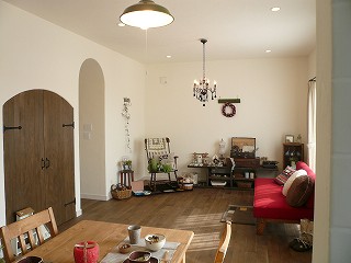 d0227861_22474723.jpg