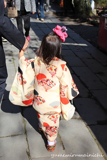 七五三_e0294761_754131.jpg