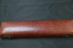 サンキョウフルートセミハンドメイドモデル(中古)_a0194062_15553545.jpg