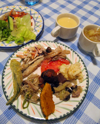 d0239963_15592633.jpg