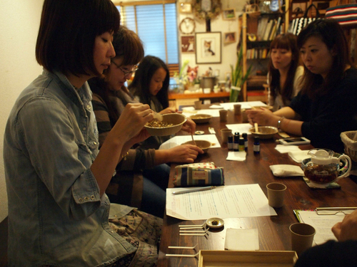 workshop report Ⅲ_e0243765_1113373.jpg