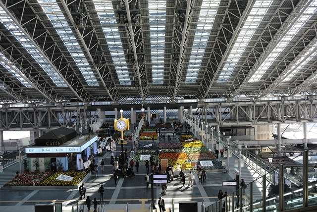 a0277866_1017113.jpg