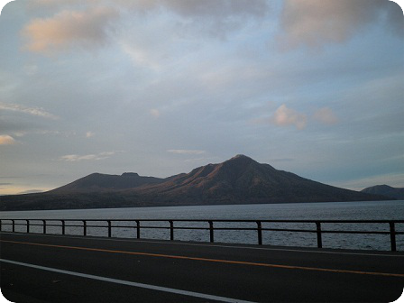 b0281366_1436023.png