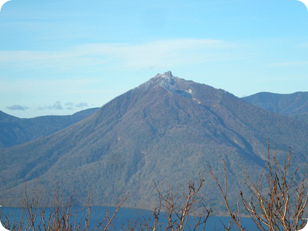 b0281366_14361695.png
