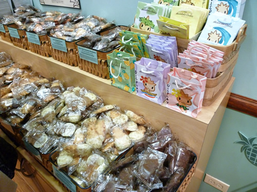 Honolulu Cookie Company ホノルル クッキー カンパニー 12 岐阜うまうま日記 旧 池袋うまうま日記 Honolulu Cookie Company ホノルル クッキー カンパニー 12 岐阜うまうま日記 旧 池袋うまうま日記