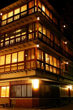 c0247768_1725773.jpg