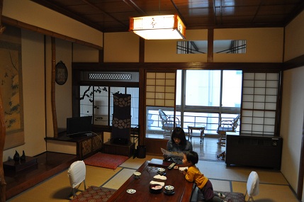 c0247768_17314465.jpg