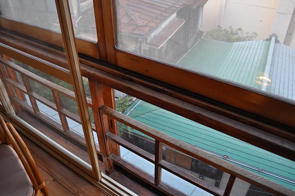 c0247768_17493716.jpg