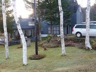 e0160568_16115137.jpg