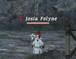 a0064369_15115061.png